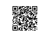 Codi QR del producte ataSTORE